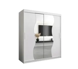szafa-przesuwna-abiks-meble-madryt-180-z-lustrem-180x200x62-cm-bialy-mat
