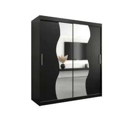 szafa-przesuwna-abiks-meble-madryt-z-lustrem-180x240x62-cm-czarny-mat