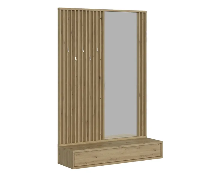 panel-sill-jasny-dab