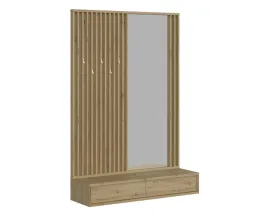 panel-sill-jasny-dab