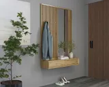 panel-sill-jasny-dab-stan-nowy