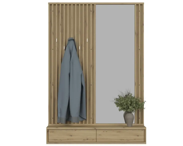 panel-sill-jasny-dab-kolor-mebla-dab-dab-artisan-dab-jasny