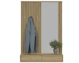 panel-sill-jasny-dab-kolor-mebla-dab-dab-artisan-dab-jasny