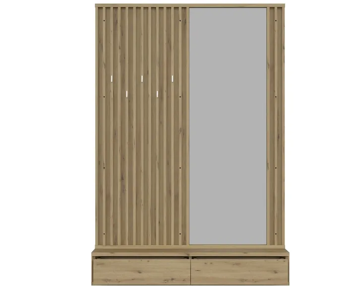 panel-sill-jasny-dab-kolor-frontow-dab-artisan