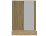 panel-sill-jasny-dab-kolor-frontow-dab-artisan