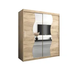 szafa-przesuwna-abiks-meble-madryt-z-lustrem-180x240x62-cm-dab-sonoma-mat