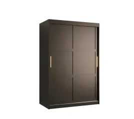 szafa-przesuwna-ubraniowa-abiks-meble-ramiro-1-120-cm-200-cm-czarny-mat