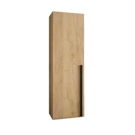 szafa-jednodrzwiowa-abiks-meble-miro-50-cm-184-cm-dab-craft-zloty
