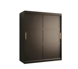 szafa-przesuwna-ubraniowa-abiks-meble-ramiro-1-150-cm-200-cm-czarny-mat