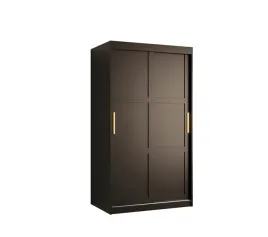 szafa-przesuwna-ubraniowa-abiks-meble-ramiro-1-100-cm-200-cm-czarny-mat