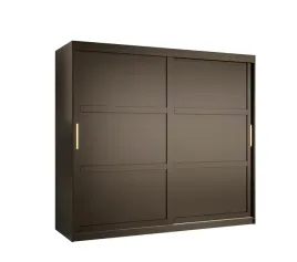 szafa-przesuwna-ubraniowa-abiks-meble-ramiro-1-200-cm-200-cm-czarny-mat