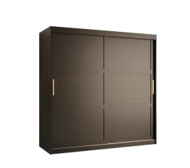 szafa-przesuwna-abiks-meble-ramiro-1-180x200x62-cm-dwudrzwiowa-czarny-mat