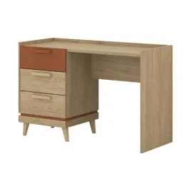 biurko-helvetia-scandi-120-cm-z-3-szufladami-dab-zloty-plyta-laminowana