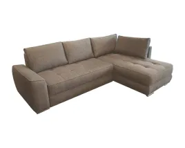naroznik-prawy-rozkladany-do-salonu-bari-bezowy-z-funkcja-spania-sofa