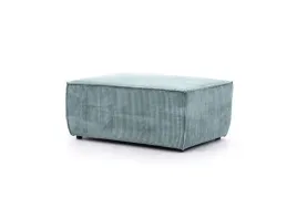 pufa-tapicerowana-bogart-flabio-100x70-cm-turkusowa-do-salonu-nowoczesna