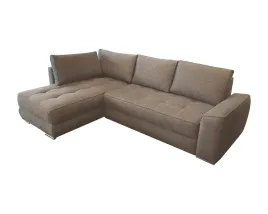 naroznik-lewy-rozkladany-do-salonu-bari-bezowy-z-funkcja-spania-sofa