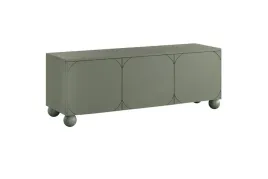 szafka-rtv-bogart-sonatia-ii-150-cm-3d1s-oliwka-matowa-push-to-open