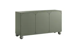 komoda-bogart-sonatia-ii-150-cm-3d-oliwka-matowa-plyta-mdf-do-salonu