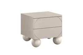 szafka-nocna-bogart-sonatia-ii-45-cm-2-szuflady-kaszmir-matowa
