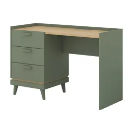 biurko-helvetia-scandi-120-cm-z-6-szufladami-dab-sonoma-zielony-do-biura