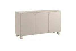 komoda-bogart-sonatia-ii-150-cm-3d4s-kaszmir-matowa-plyta-mdf-do-salonu