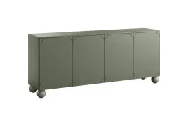 komoda-bogart-sonatia-ii-200-cm-4d-oliwka-czterodrzwiowa-do-salonu