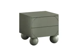 szafka-nocna-bogart-sonatia-ii-45-cm-2-szuflady-oliwka-matowa