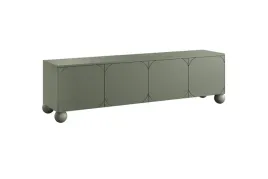szafka-rtv-bogart-sonatia-ii-200-cm-4d-oliwka-stojaca-push-to-open