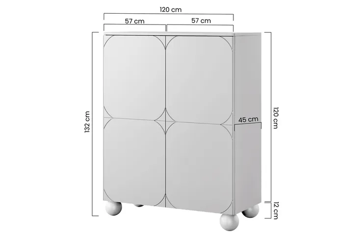 kredens-sonatia-ii-material-plyta-laminowana