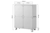 kredens-sonatia-ii-material-plyta-laminowana