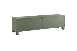 szafka-rtv-bogart-sonatia-ii-200-cm-4d1s-oliwka-stojaca-matowa