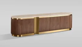 komoda-rtv-livin-hill-stilig-200-cm-4d-zlota-brazowa-bezowa-zlozona
