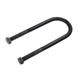 strzemie-res-d-47-z-nakretkami-2szt-m16x20-x-72-x-218mm