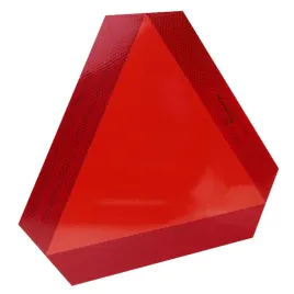 trojkat-ostrzegawczy-wolnobiezny-aluminiowy-homologacja-e-8-czerwony