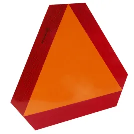 trojkat-ostrzegawczy-wolnobiezny-aluminiowy-homologacja-e-8-pomaranczowy