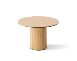 stol-okragly-lenart-meble-rotto-dab-blat-fornirowany-jadalnia-120cm
