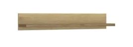 polka-wiszaca-mebelbos-denzel-125-cm-na-ksiazki-scienna-dab-lefkas