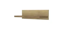 polka-wiszaca-mebelbos-denzel-100-cm-na-ksiazki-scienna-dab-lefkas