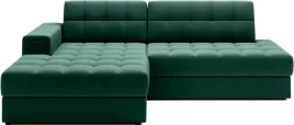 naroznik-lewy-blezalt-z-funkcja-spania-z-pojemnikiem-sofa-wygodny