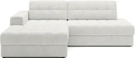 naroznik-lewy-rozkladany-rogowka-z-pojemnikiem-sofa-kanapa-blezalt-duzy