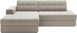 naroznik-lewy-rozkladany-rogowka-z-pojemnikiem-sofa-kanapa-blezalt-duzy