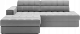 naroznik-lewy-rozkladany-rogowka-z-pojemnikiem-sofa-kanapa-blezalt-duzy