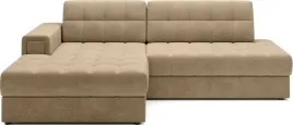 naroznik-lewy-rozkladany-rogowka-z-pojemnikiem-sofa-kanapa-blezalt-duzy