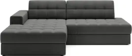naroznik-lewy-blezalt-z-funkcja-spania-z-pojemnikiem-sofa-wygodny