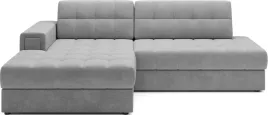 naroznik-lewy-rozkladany-rogowka-z-pojemnikiem-sofa-kanapa-blezalt-duzy