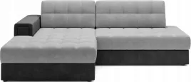 naroznik-lewy-blezalt-z-funkcja-spania-z-pojemnikiem-sofa-wygodny