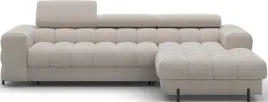naroznik-do-salonu-felro-rozkladany-z-funkcja-spania-sofa-welur-wygodny