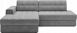 naroznik-lewy-blezalt-rozkladany-z-pojemnikiem-do-salonu-sofa-modny