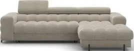naroznik-rozkladany-rogowka-z-funkcja-spania-sofa-kanapa-felro-do-salonu