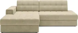 naroznik-lewy-rozkladany-rogowka-z-pojemnikiem-sofa-kanapa-blezalt-duzy